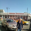  ,   , 99 ,   c , 
