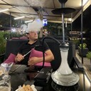  ,   Vaka, 34 ,   ,   