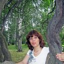  ,   , 33 ,     , c 