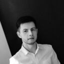 ���������� ������-���, ���� ������� ����, 35 ���, ������������ ��� ������, ����� � ���������