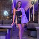 ���������� ���, ���� ������� �������, 37 ���, ������������ ��� ������, ����� � ���������