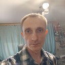 ���������� ���������, ���� ������� ������, 40 ���, ������������ ��� c�������� ���������