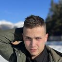 ,   Daniel, 22 ,   ,   
