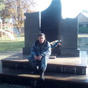  ,   , 37 ,     , c 