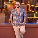 ���������� ������, ���� ������� ���������, 40 ���, ������������ ��� ������, ����� � ���������