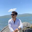  ,   Serhat, 25 ,   ,   