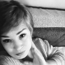 ���������� �������, ���� ������� Ulia, 48 ���, ������������ ��� ������, ����� � ���������, c�������� ���������