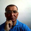  ,   , 64 ,   ,   , c 