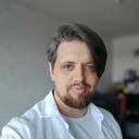 ���������� ������, ���� ������� ����, 43 ����, ������������ ��� ������, ����� � ���������, c�������� ���������