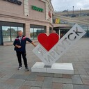 ���������� ���������, ���� ������� ������, 44 ����, ������������ ��� ������, ����� � ���������, c�������� ���������, ���������