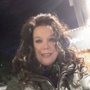 ���������� �������, ���� ������� ������, 50 ���, ������������ ��� ������, ����� � ���������