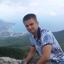 ���������� ������, ���� ������� ������, 29 ���, ������������ ��� ������, ����� � ���������, c�������� ���������