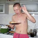   ,   , 43 ,  