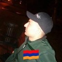  -,   , 28 ,     , c 