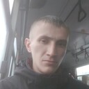  ,   , 31 ,   c 