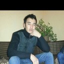 ���������� ������, ���� ������� Zeeroo, 32 ����, ������������ ��� ������, ����� � ���������, c�������� ���������