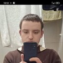 ���������� �����, ���� ������� ���������, 29 ���, ������������ ��� ������, ����� � ���������, c�������� ���������