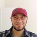 ���������� ������, ���� ������� ����, 49 ���, ������������ ��� ������, ����� � ���������