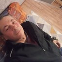 ���������� ������, ���� ������� ���������, 49 ���, ������������ ��� ������, ����� � ���������