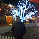 ���������� ������������, ���� ������� ����, 43 ����, ������������ ��� ������, ����� � ���������, c�������� ���������