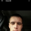 ���������� ������������, ���� ������� �����, 38 ���, ������������ ��� ������, ����� � ���������