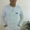 ,   , 38 ,   ,   , c , 