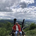  ,   , 64 ,   ,   