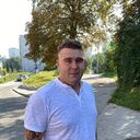  ,   Vitalii, 25 ,   ,   