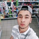 ���������� �����, ���� ������� I love �, 27 ���, ������������ ��� ������, ����� � ���������, c�������� ���������