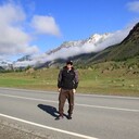 ���������� �������, ���� ������� Mikhan, 32 ����, ������������ ��� ������, ����� � ���������