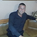 ���������� ����, ���� ������� ����, 46 ���, ������������ ��� ������, ����� � ���������, c�������� ���������