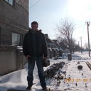  ,   Anatolij, 51 ,     , c 