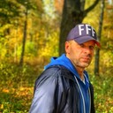 ���������� �����, ���� ������� �������, 51 ���, ������������ ��� ������, ����� � ���������