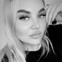 ���������� �����������, ���� ������� ���������, 31 ���, ������������ ��� ������, ����� � ���������