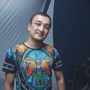  ,   AMAN, 41 ,   ,   , c 