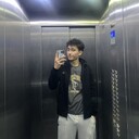 ���������� ������, ���� ������� ����, 28 ���, ������������ ��� ������, ����� � ���������, c�������� ���������