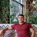  ,   Elchin, 38 ,   ,   , c 