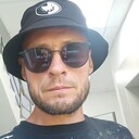  --,   , 45 ,   ,   , 