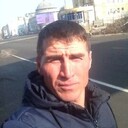  ,   Tair, 44 ,   c 