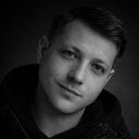 ���������� ������, ���� ������� ����, 32 ����, ������������ ��� ������, ����� � ���������, c�������� ���������, ���������