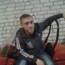 ���������� ������, ���� ������� ����������, 33 ����, ������������ ��� ������, ����� � ���������, c�������� ���������