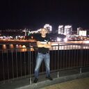 ���������� ���������, ���� ������� ������, 31 ���, ������������ ��� ������, ����� � ���������