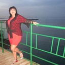  ,   , 55 ,     , c 