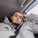 ���������� ����������, ���� ������� ��������, 31 ���, ������������ ��� ������, ����� � ���������, c�������� ���������, ���������