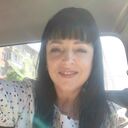   ,   , 51 ,   c 