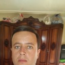 ���������� �������, ���� ������� Javohir, 31 ���, ������������ ��� ���������