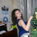 ���������� �������, ���� ������� �����, 28 ���, ������������ 