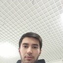  ,   Ali, 31 ,   ,   , c 