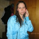  ,   , 33 ,   c 