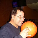 ���������� ��������, ���� ������� �������, 55 ���, ������������ ��� ������, ����� � ���������